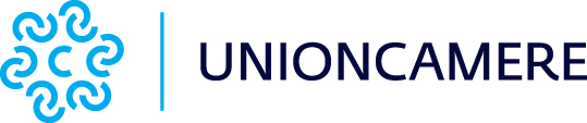Logo Unioncamere